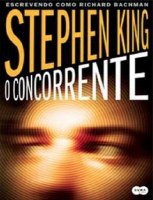 O Concorrente - Stephen King (1).pdf